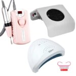 Kit pentru manichiura