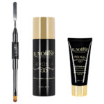 Kit PolyGel Better This Way #02 + Solutie modelare CADOU