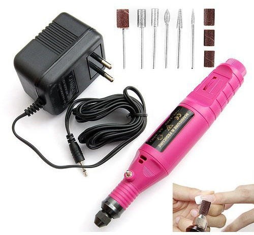 Kit Unghii Gel UV Base One 1 – Set Starter Incepatori Manichiura - Image 2