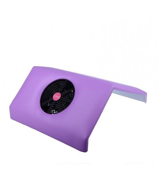 Kit Unghii Gel UV Base One 7 – Set Profesional Complet Salon - Image 4