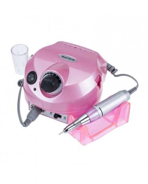 Kit Unghii Gel UV Base One 7 – Set Profesional Complet Salon - Image 5