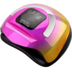 Lampa led unghii SUN S1 168 W