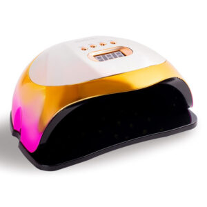 Lampa led unghii SUN Y16 248 W