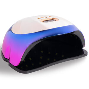 Lampa led unghii SUN Y16 248 W