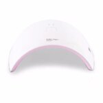 Lampa Unghii LED Sun 9C Plus 36W