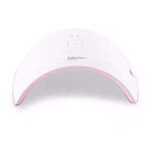 Lampa Unghii LED Sun 9C Plus 36W