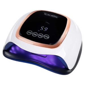 Lampa UV LED 120W GALAXY X PRO - LUXORISE Germania