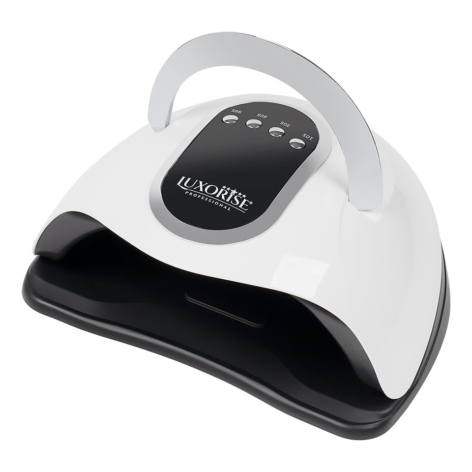 Lampa UV LED 220W iSmart Power Elite - LUXORISE - Image 5