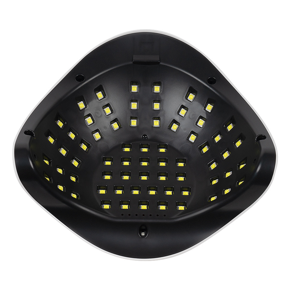 Lampa UV LED 220W iSmart Power Elite - LUXORISE - Image 6