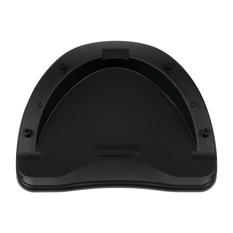 Lampa UV LED 220W iSmart Power Elite - LUXORISE - Image 7