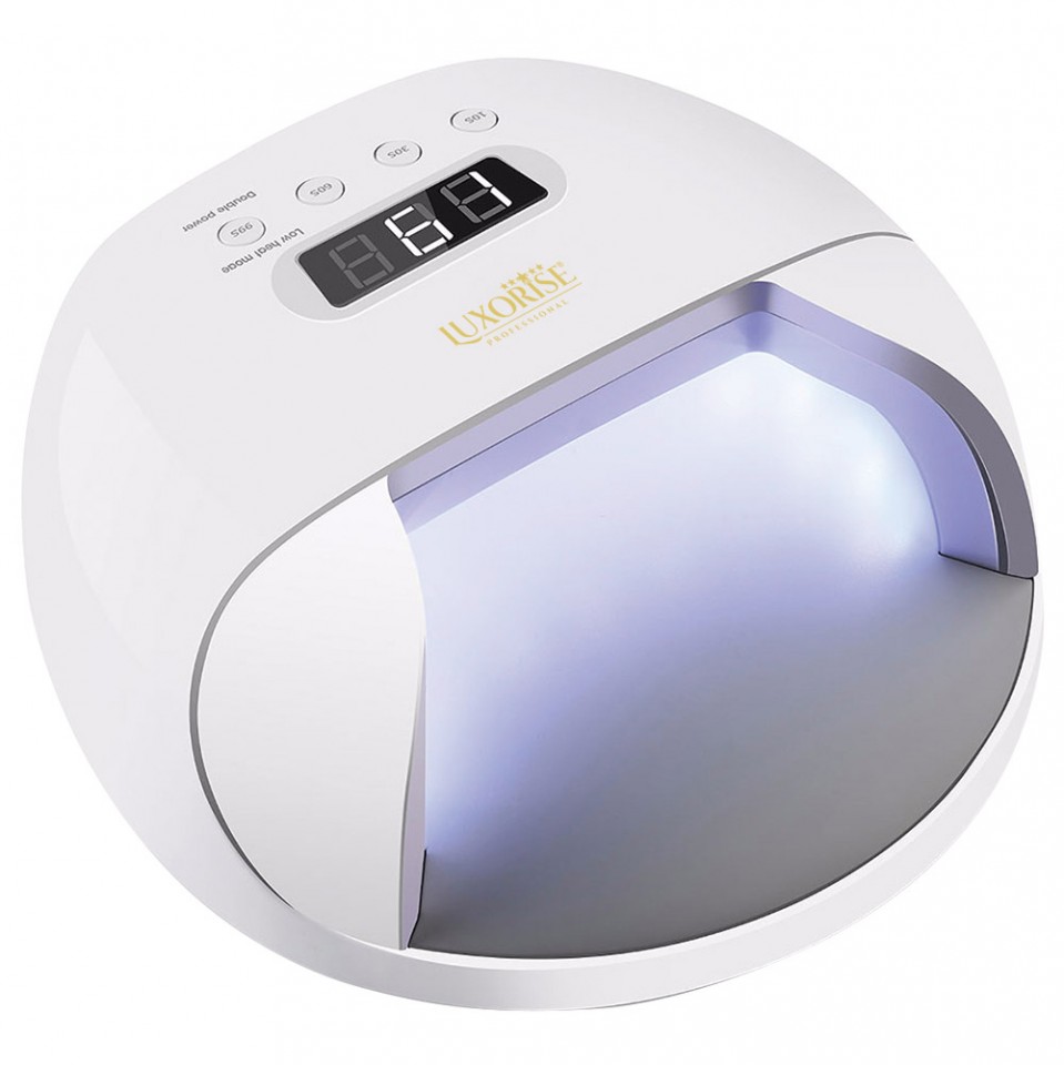 Lampa UV LED 48W Digital Revolution - LUXORISE Germania - Image 4