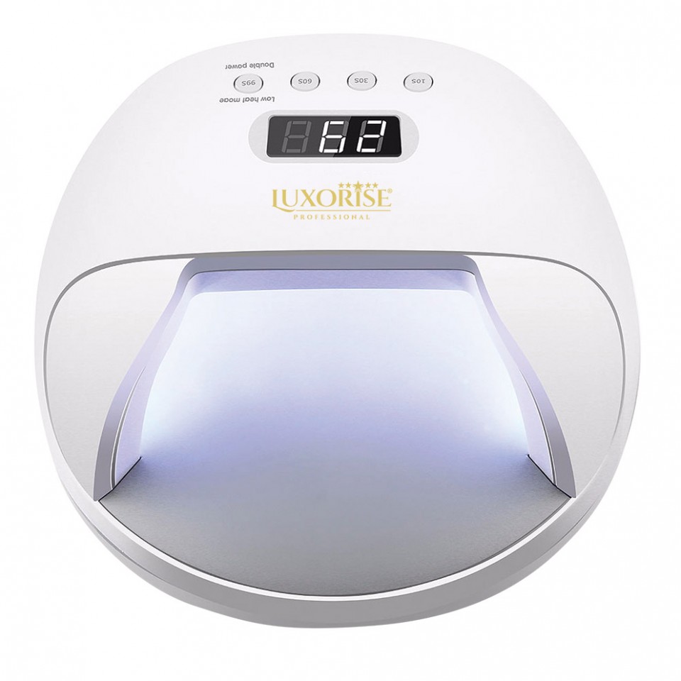 Lampa UV LED 48W Digital Revolution - LUXORISE Germania - Image 5