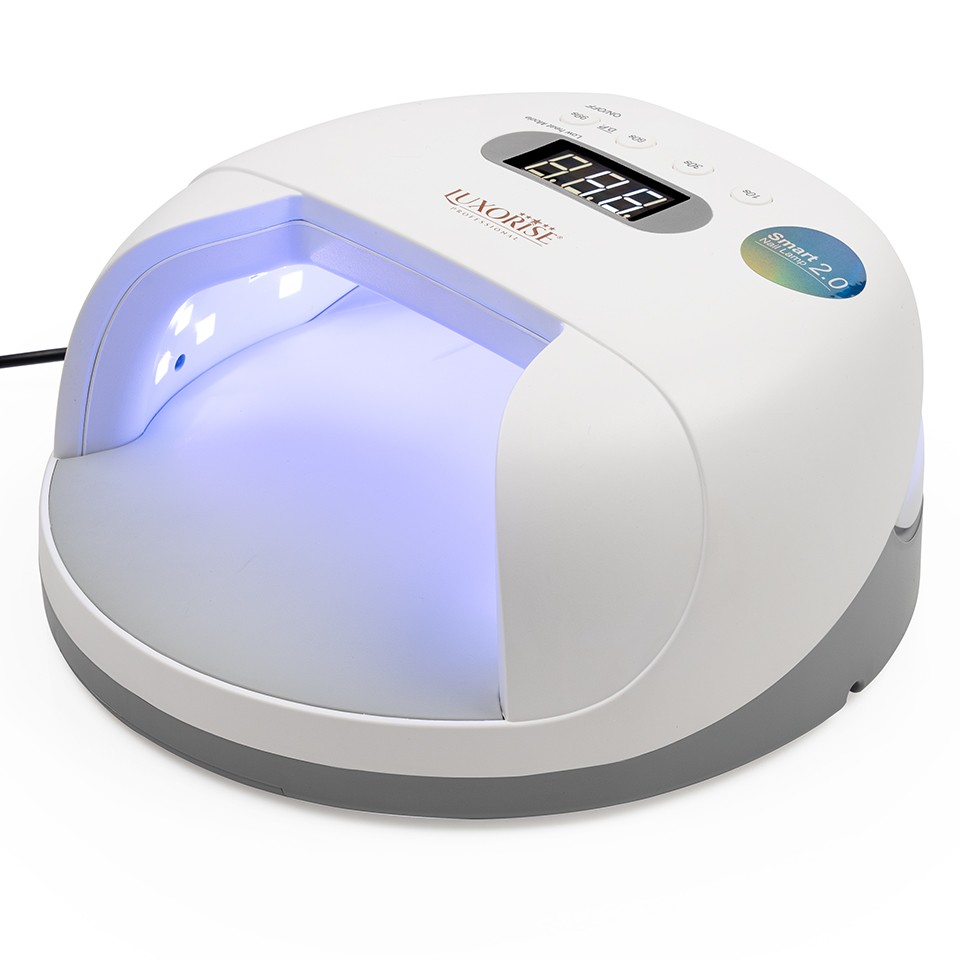 Lampa UV LED 48W Digital Revolution - LUXORISE Germania - Image 7