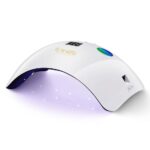 Lampa UV LED 48W SUN8 PRO - LUXORISE Germania, Alb