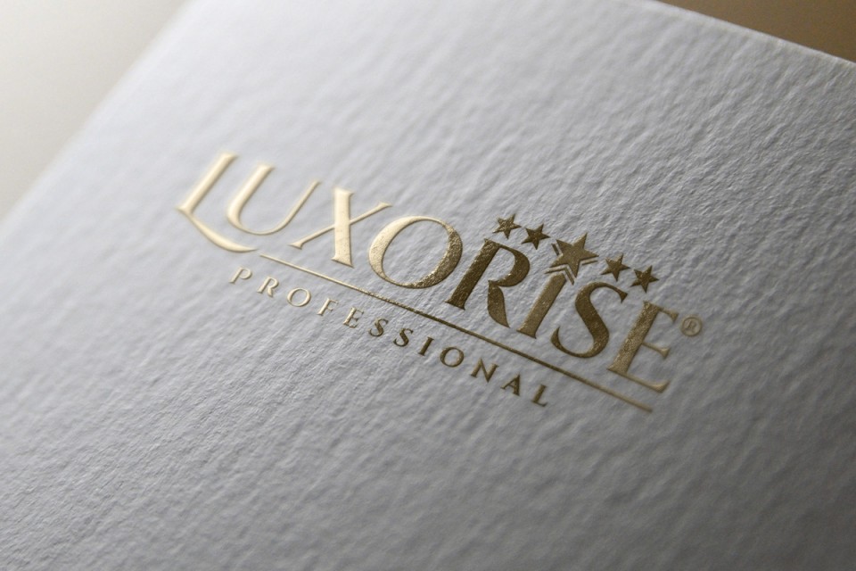 Lampa UV LED 48W SUN9D PRO - LUXORISE Germania, Alb - Image 2