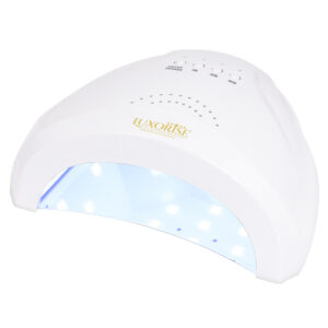 Lampa UV LED 48W SUNONE XT - LUXORISE Germania, Alb