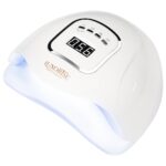 Lampa UV LED 72W Evolution PRO - LUXORISE Germania, White