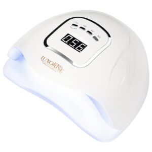 Lampa UV LED 72W Evolution PRO - LUXORISE Germania, White