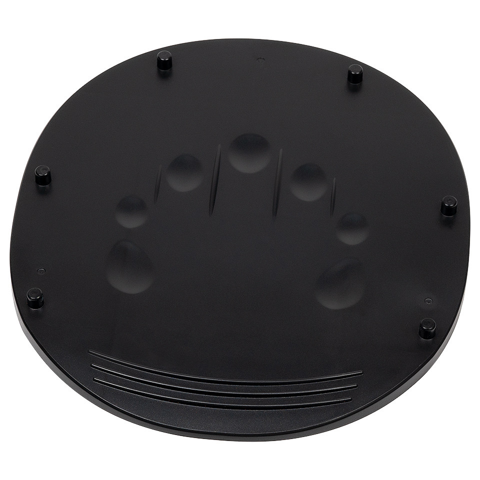 Lampa UV LED 90W RevoSmart PRO - LUXORISE, Pink - Image 6