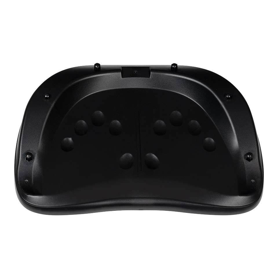 Lampa UV LED pentru doua maini 180W Digital Star PRO - LUXORISE - Image 7