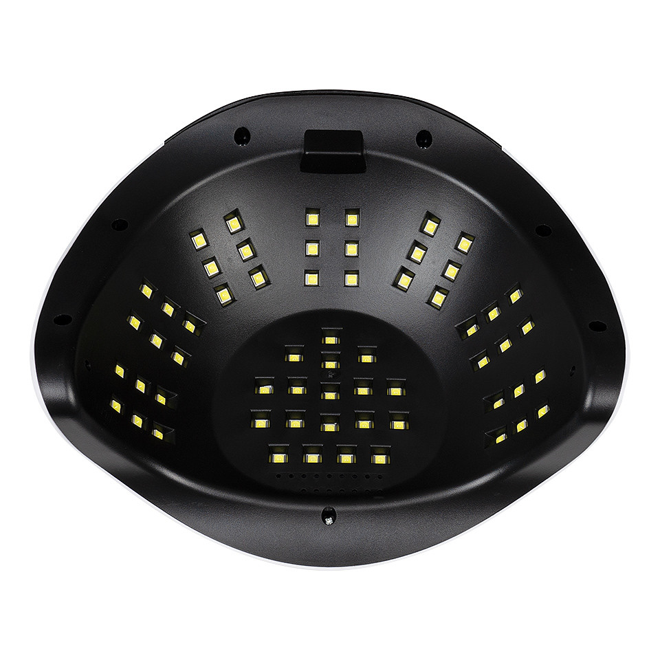 Lampa UV LED pentru doua maini 180W Digital Star PRO - LUXORISE - Image 8
