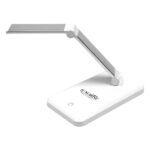 Lampa UV LED Pliabila RevoStar PRO - LUXORISE, White