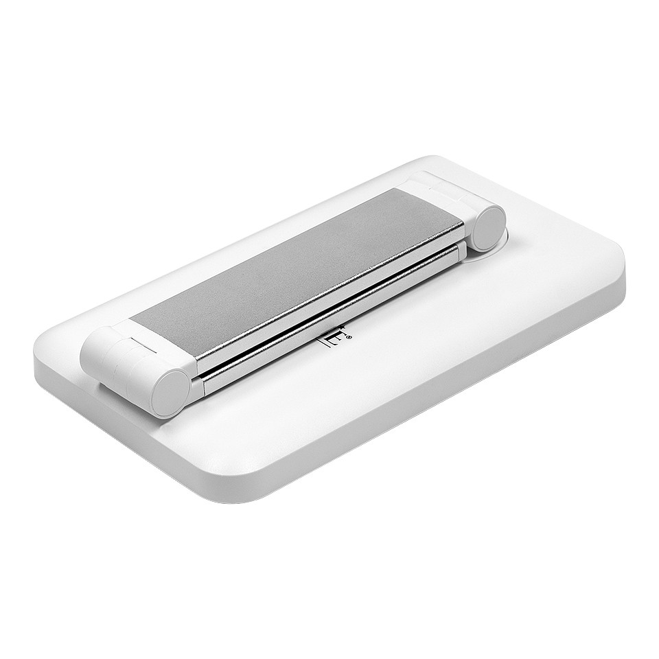 Lampa UV LED Pliabila RevoStar PRO - LUXORISE, White - Image 4