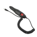 Mandrina Freza Electrica 20000RPM