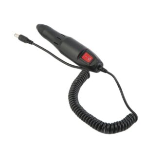 Mandrina Freza Electrica 20000RPM