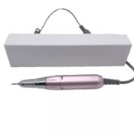 Mandrina Freza Electrica 30.000 RPM - 5 Spini