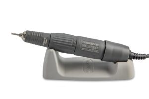 Mandrina pentru Freza Btmarathon SDE-H37L1