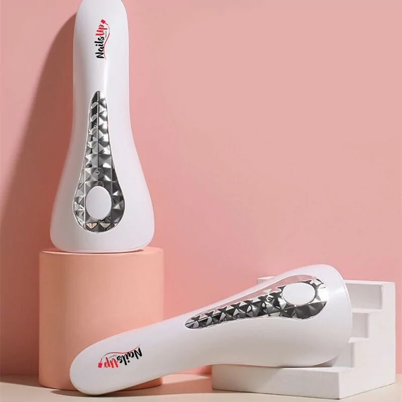 Mini Lampa Nailsup UV/LED 18W