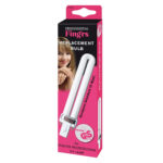 Tub Lampa UV Neon, 9W, 9W-L, Fing'rs