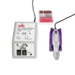 Pila Electrica Profesionala Zolla - 20000RPM