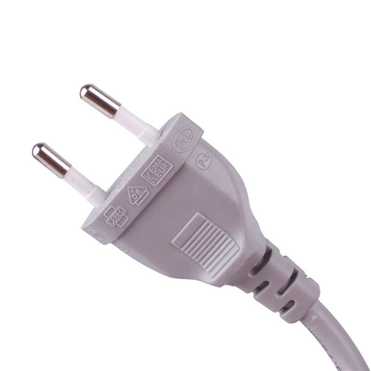 Pila-Freza Electrica Unghii 30 000 rotatii US-202 Roz - Image 3