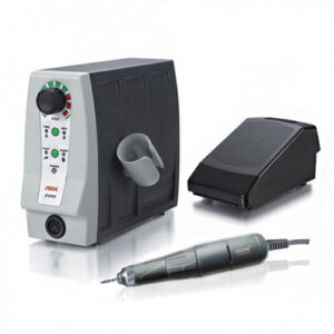 Pila-Freza Electrica Unghii JD5500 cu 35 000 rotatii