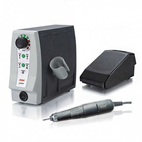 Pila-Freza Electrica Unghii JD5500 cu 35 000 rotatii