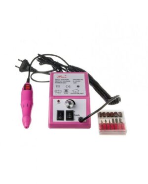 Pila-Freza Electrica Unghii Sina ML802