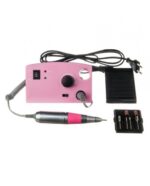 Pila Profesionala Roz Unghii Master 35000 RPM