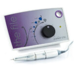 Promed 1030 - Freza electrica profesionala Promed 30.000RPM