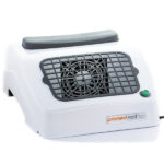 Promed - Aspirator profesional alb pentru praf 22W