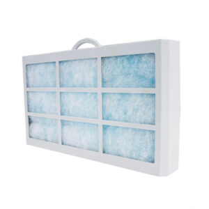 Promed Filtru pentru aspiratoarele de praf