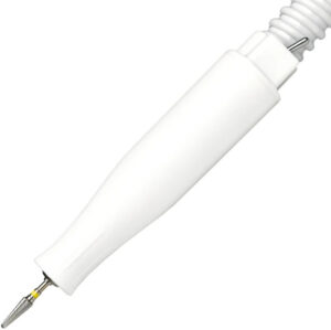 Promed Mandrina profesionala pentru freza electrica cu aspirator 4030 SX2