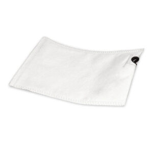 Promed Sac rezerva pentru aspiratorul de praf 4030SX/SX2