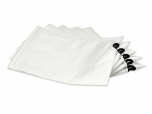 Promed Set saci rezerva pentru aspiratorul de praf 4030SX/SX2