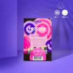 Rezerve pentru disc pedichiura Staleks Pro PDF-10-100