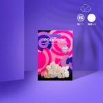 Rezerve pentru disc pedichiura Staleks Pro PDF-10-240