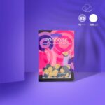 Rezerve pentru disc pedichiura Staleks Pro PDF-10-320