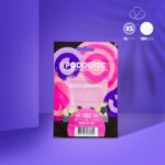 Rezerve pt disc pedichiura Staleks Pro PDFS-10-180