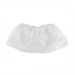 Sac Rezerva Aspirator 3 Motoare